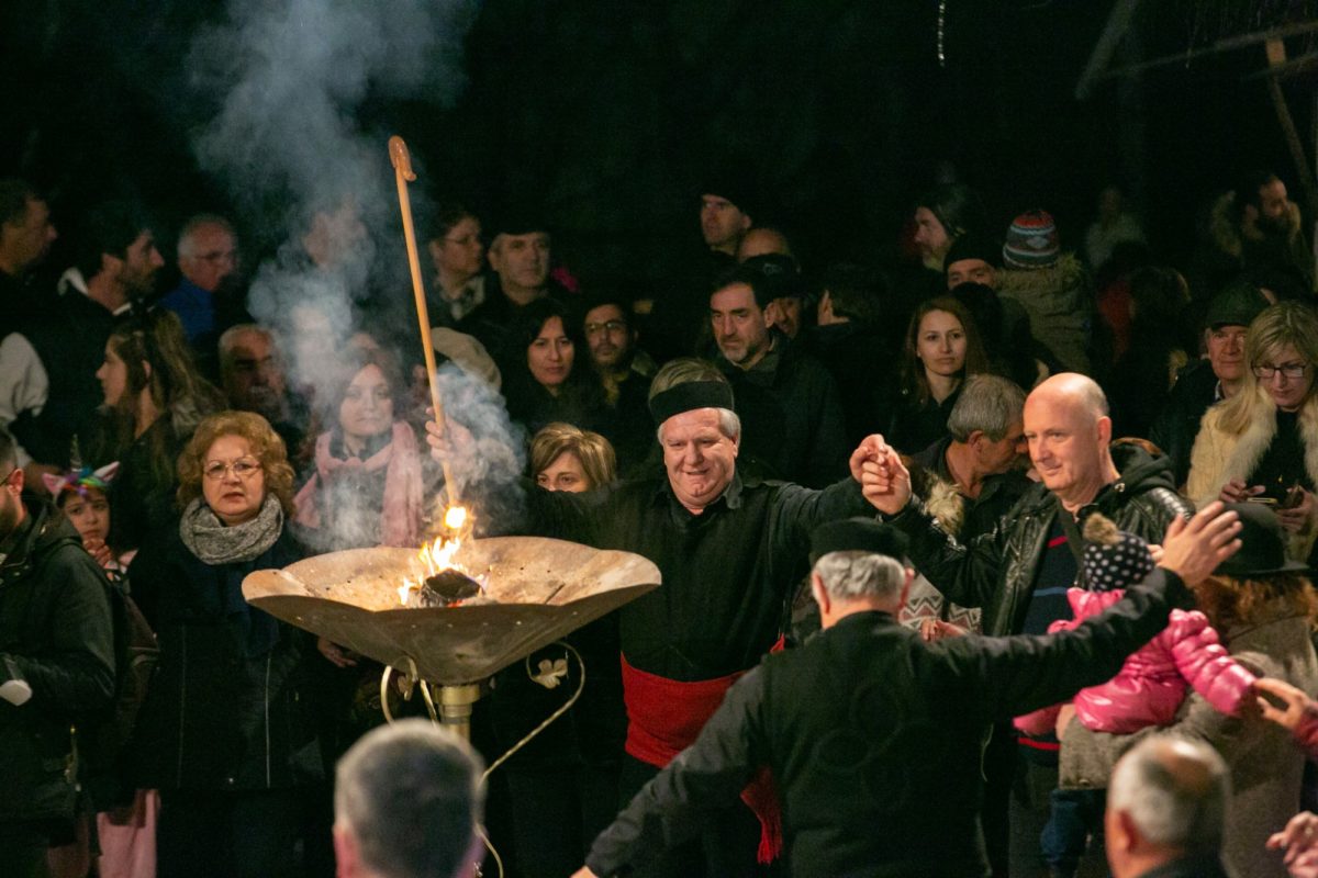 https://kozanitikiapokria.gr/fotografies/