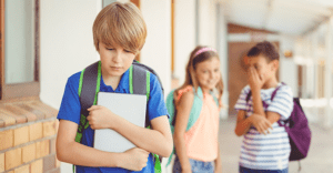 https://probonoaustralia.com.au/wp-content/uploads/2018/05/bullying770.png