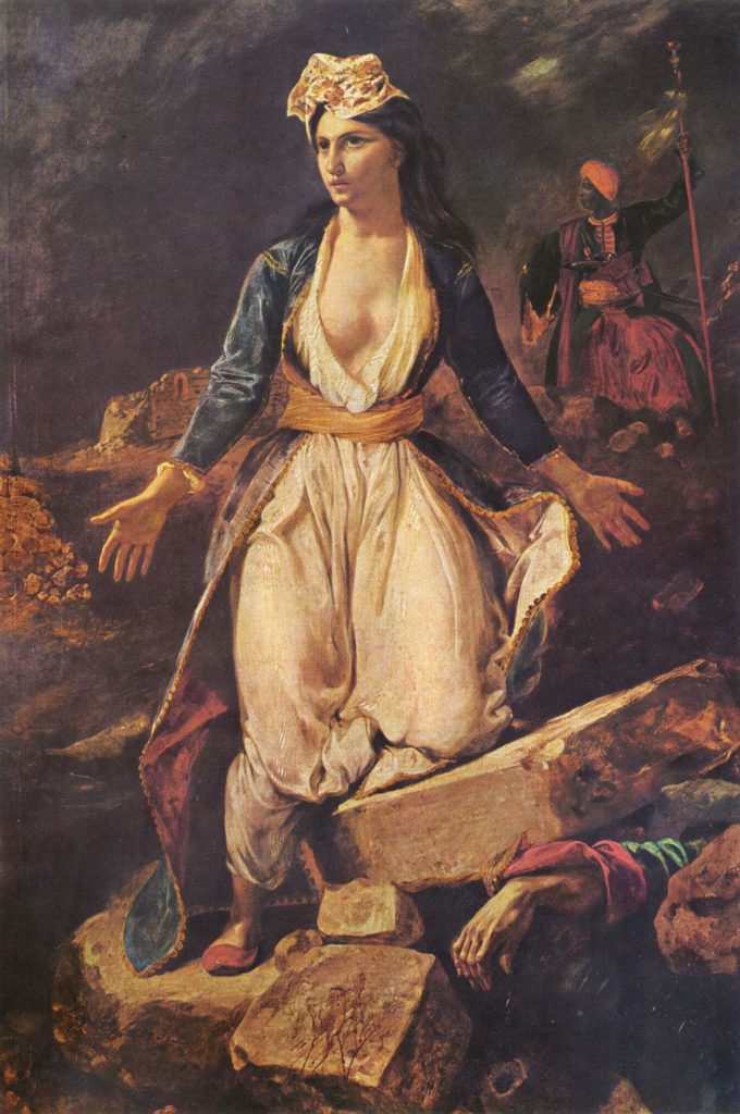 https://www.google.com/url?sa=i&url=https%3A%2F%2Fen.wikipedia.org%2Fwiki%2FGreece_on_the_Ruins_of_Missolonghi&psig=AOvVaw0YQ4IaTzSyuM7_W0pcoKpN&ust=1588098681168000&source=images&cd=vfe&ved=0CAIQjRxqFwoTCJDsw-KeiekCFQAAAAAdAAAAABAD